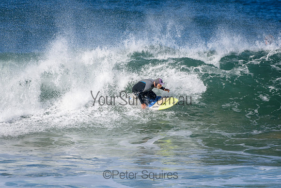 Newport_210527_130855_0134