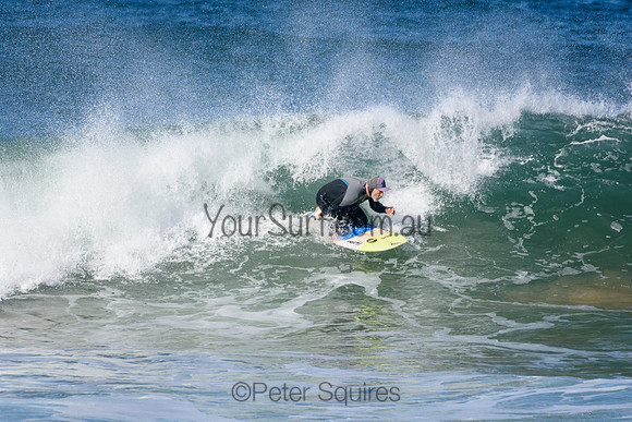 Newport_210527_130856_0135
