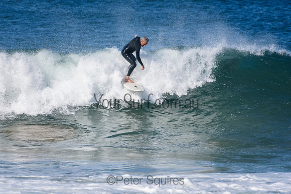 Newport_210527_130903_0136