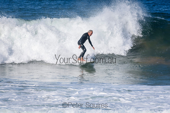 Newport_210527_130904_0137