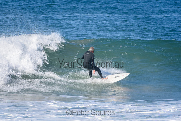 Newport_210527_130906_0138