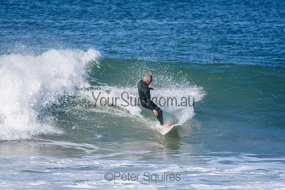 Newport_210527_130906_0139