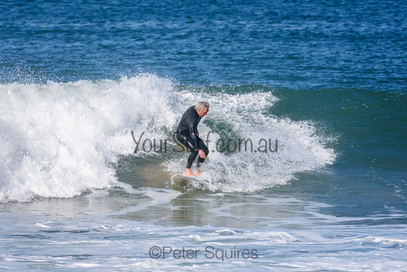 Newport_210527_130907_0140