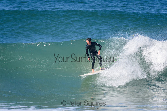Newport_210527_130958_0141