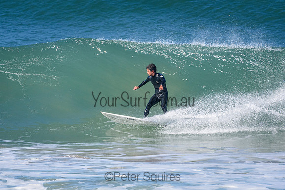 Newport_210527_130959_0142