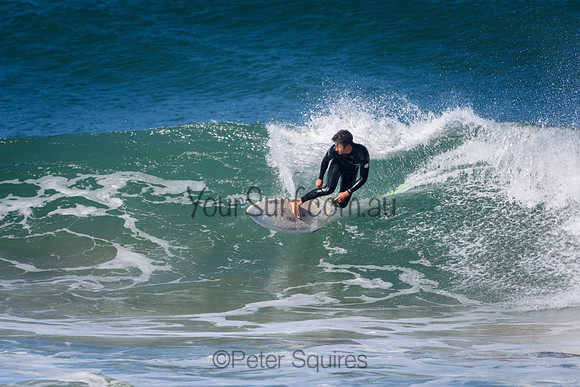 Newport_210527_130959_0143