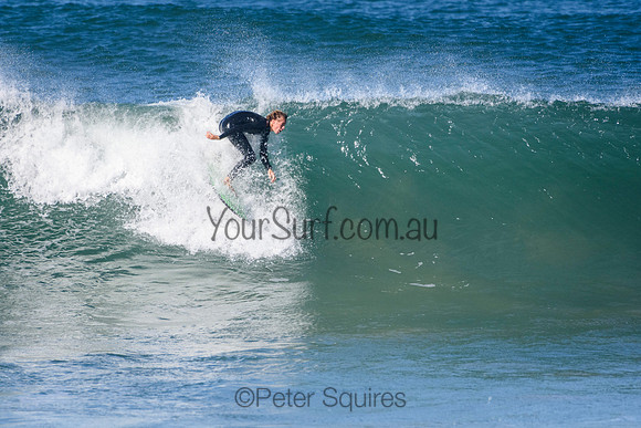 Newport_210527_131004_0144