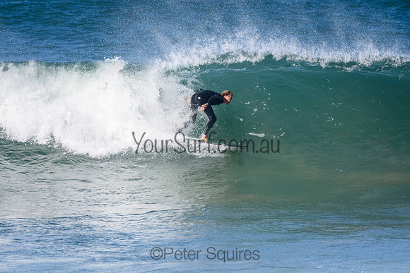 Newport_210527_131004_0145