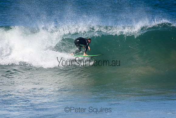 Newport_210527_131005_0146