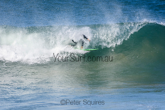 Newport_210527_131005_0147