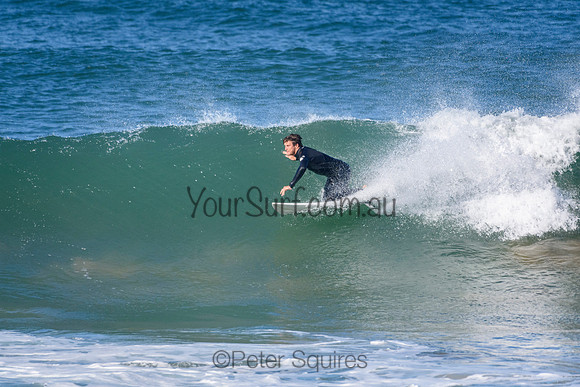 Newport_210527_131016_0148