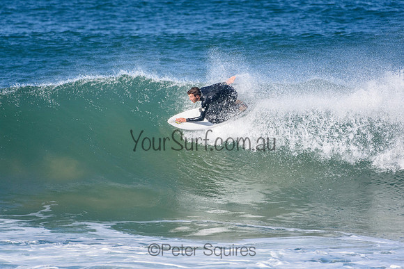 Newport_210527_131017_0149
