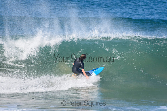 Newport_210527_131028_0150