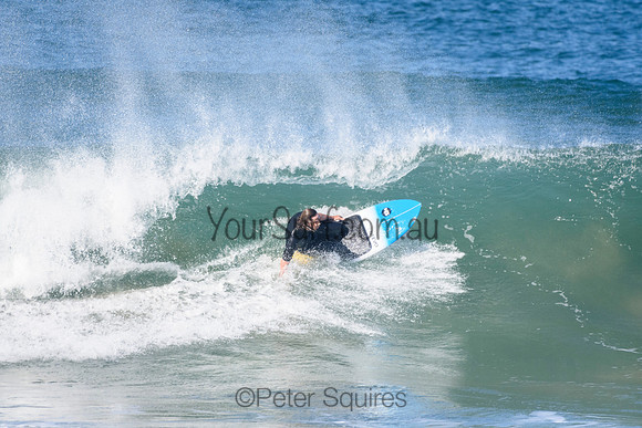 Newport_210527_131028_0151