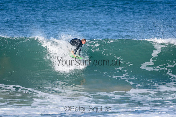Newport_210527_131104_0152