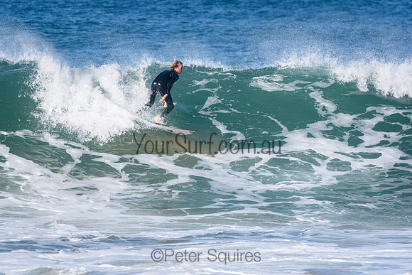 Newport_210527_131104_0153