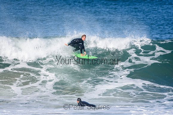 Newport_210527_131105_0154