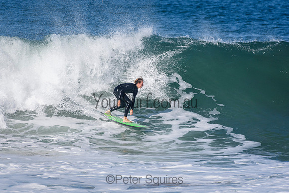 Newport_210527_131106_0155