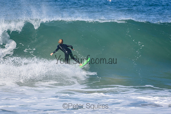 Newport_210527_131107_0156