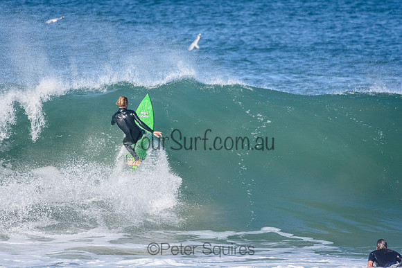 Newport_210527_131107_0157
