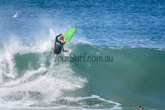 Newport_210527_131107_0158