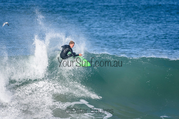 Newport_210527_131107_0159