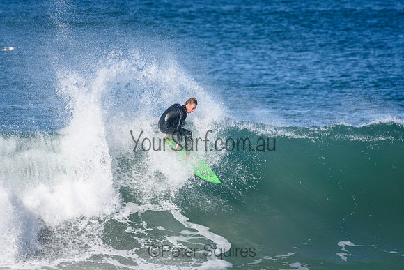 Newport_210527_131108_0160