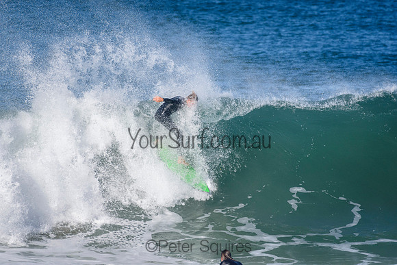 Newport_210527_131108_0161