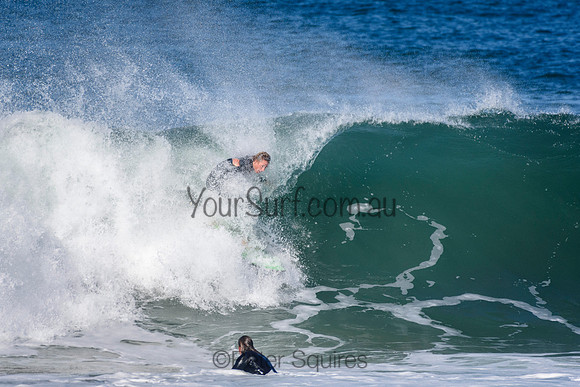 Newport_210527_131108_0162