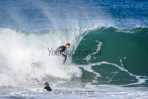 Newport_210527_131108_0163