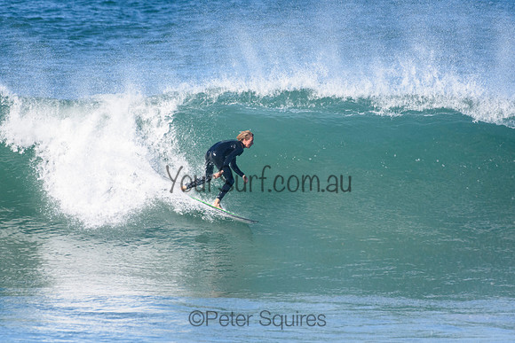 Newport_210527_131255_0165