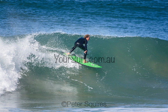 Newport_210527_131301_0166