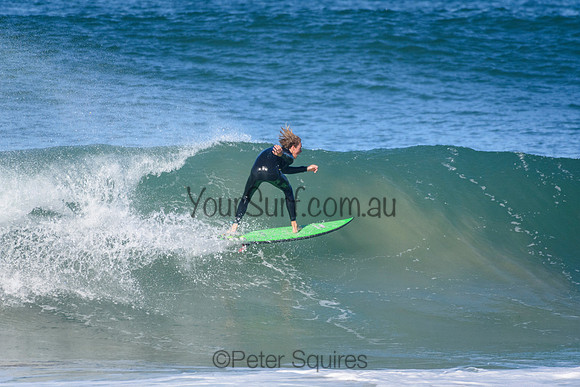 Newport_210527_131301_0167