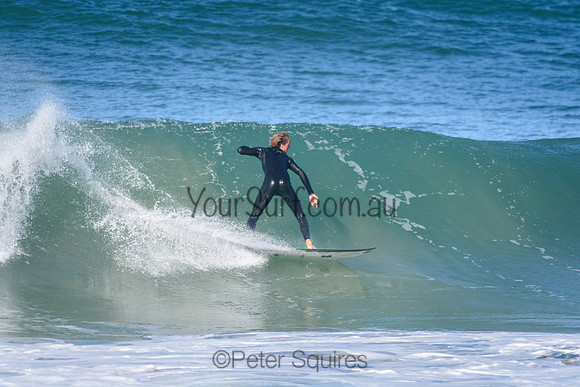 Newport_210527_131302_0168