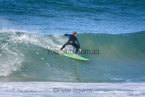 Newport_210527_131303_0169