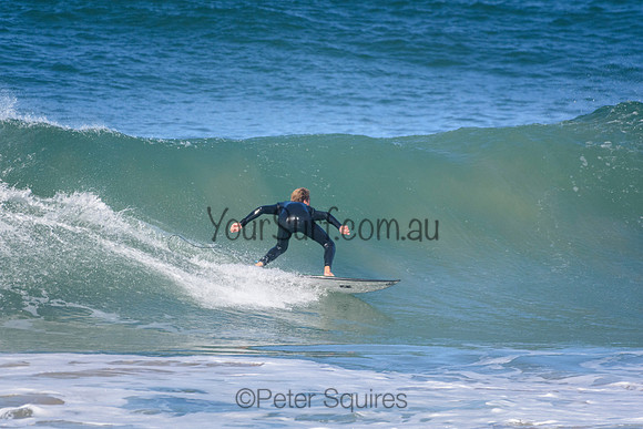 Newport_210527_131303_0170