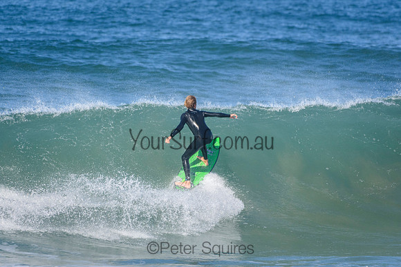 Newport_210527_131304_0171
