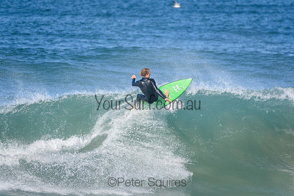 Newport_210527_131304_0172