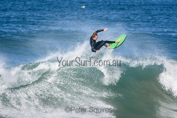 Newport_210527_131304_0173