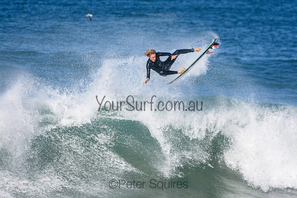 Newport_210527_131305_0174