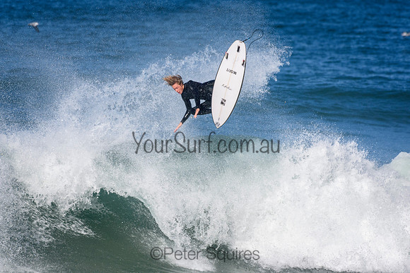 Newport_210527_131305_0175
