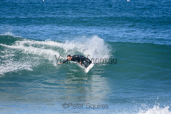 Newport_210527_131435_0176