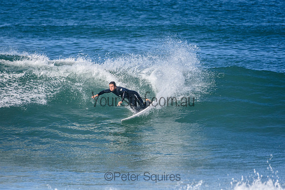 Newport_210527_131435_0177