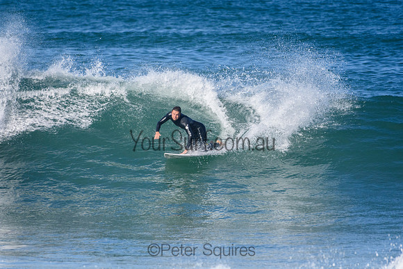 Newport_210527_131435_0178