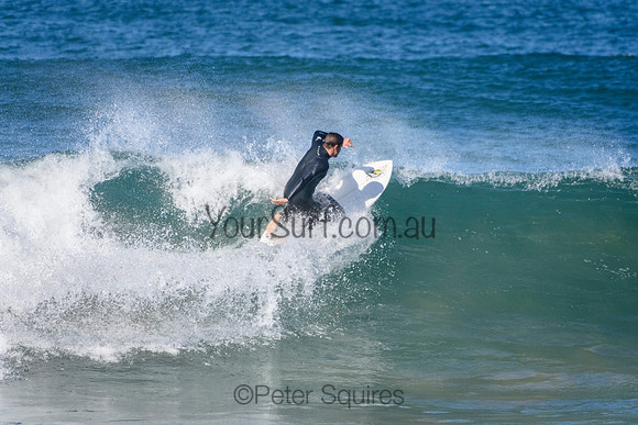 Newport_210527_131439_0179