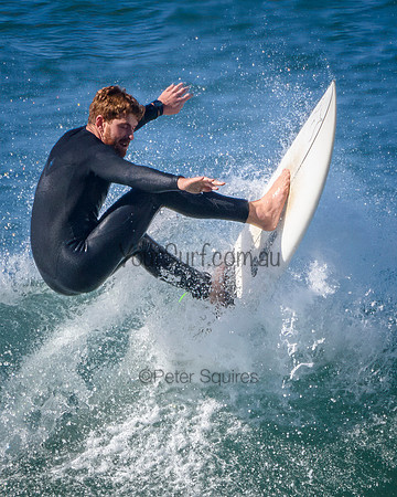 Newport_210527_123143_0007-Edit