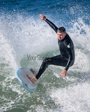 Newport_210527_123203_0012-Edit