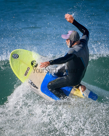 Newport_210527_123528_0018-Edit