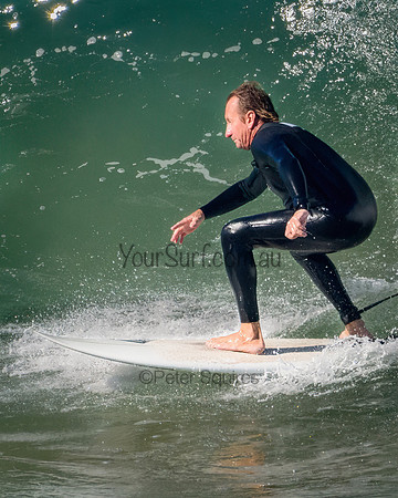 Newport_210527_124112_0041-Edit