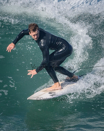 Newport_210527_124304_0062-Edit